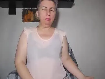 Avatar of miss_tasha_kom