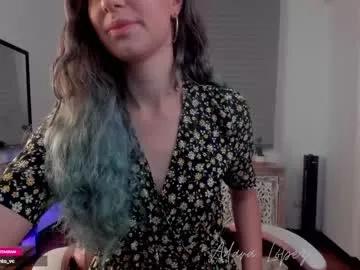 miss_toronto from Chaturbate is Freechat