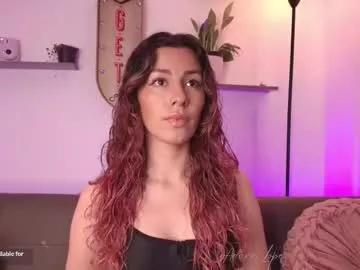 Try our girls live displays and explore the company of endless strippers, with beautiful physiques, vibrating toys and more.