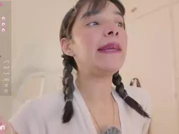 miss_valuns from Chaturbate is Freechat