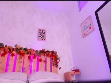 miss_viiky from Chaturbate is Freechat