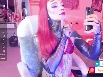 Try our girls live displays and explore the company of endless strippers, with beautiful physiques, vibrating toys and more.