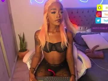 Try our girls live displays and explore the company of endless strippers, with beautiful physiques, vibrating toys and more.