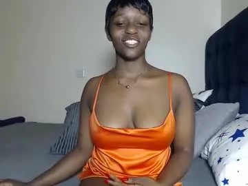 miss_wet_bunnyy — GOAL: Show off my sexy body naked [438 tokens remaining] start slowly and finish with my loud mourns my all time fav vibrations 55,111,333,555 #ebony #new #bigboobs #deepthroat #squirt #skinny