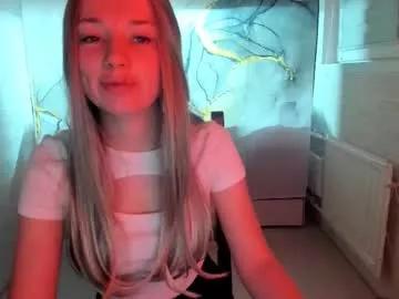 miss_you20 from Chaturbate is Freechat