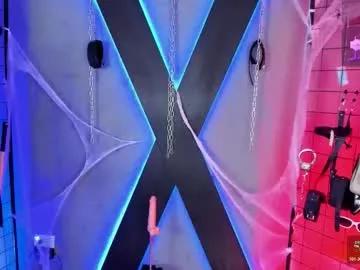 missalison_monica_bdsm from Chaturbate is Freechat