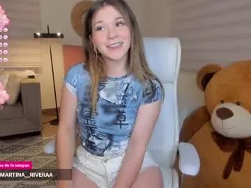missamerica2 from Chaturbate is Freechat