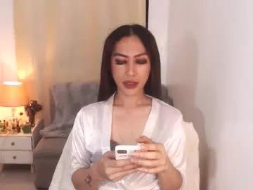missangelxxx from Chaturbate is Freechat