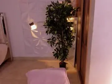 Avatar of missarii28