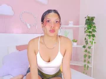 missbecky_1 from Chaturbate is Freechat