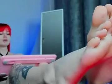 missbeldam from Chaturbate is Freechat
