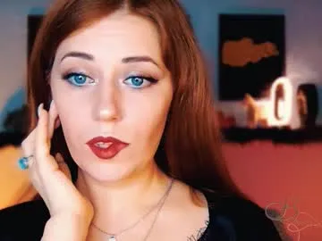 missbeverlymills's avatar