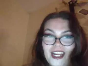missblackandmissmoon from Chaturbate is Freechat