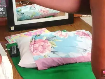 missbnasty_'s avatar