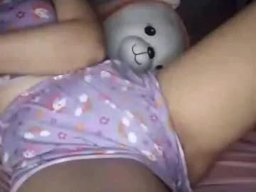 missbrasil18 from Chaturbate is Freechat