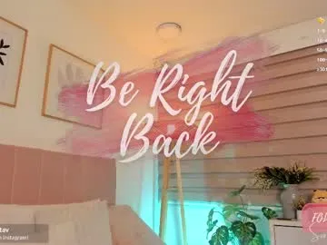 Avatar of missbrasil_