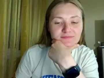 missbrooksy from Chaturbate is Freechat