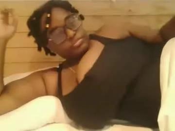 misscc9914 from Chaturbate is Freechat