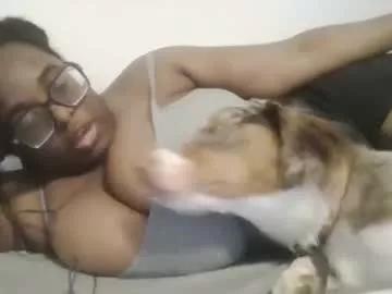 misscc998 from Chaturbate is Freechat