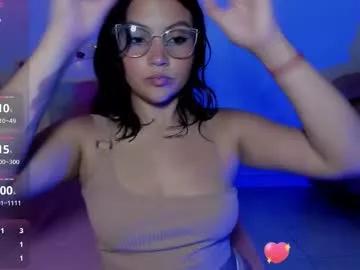 misschelsea01 from Chaturbate is Freechat