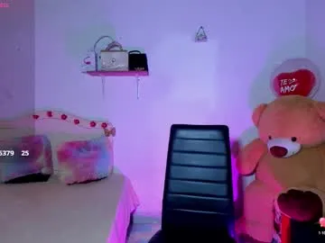 misschelsea01's avatar