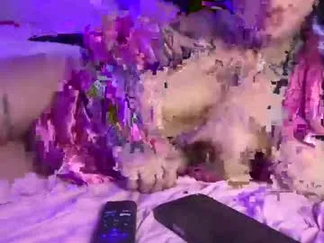 missdulce1 — come vibe with me #pornstar #latina #bigass #newgirl