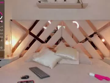 Avatar of missemilie1