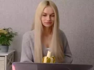 missemma1111 from Chaturbate is Freechat