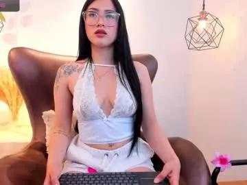 Try our girls live displays and explore the company of endless strippers, with beautiful physiques, vibrating toys and more.