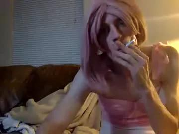 missemmacd from Chaturbate is Freechat