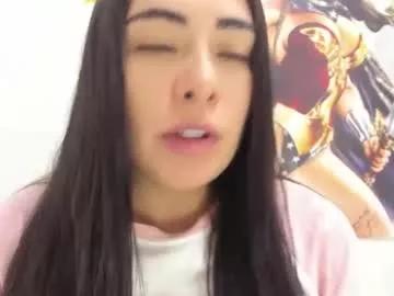 missexy303av from Chaturbate is Freechat