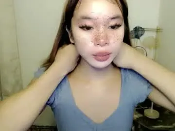 missfantasia's avatar