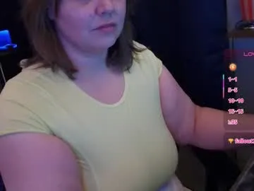 missfoxe12 — Ride a Dildo for 5 Minutes [448 tokens remaining]