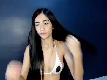 missgummy from Chaturbate is Freechat