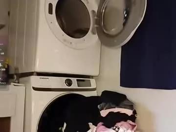 misshannaho from Chaturbate is Freechat