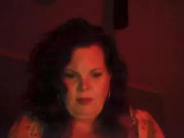 misshollywoodbaby from Chaturbate is Freechat