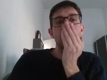 mission_cumpossible from Chaturbate
