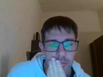 mission_cumpossible from Chaturbate