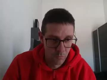 mission_cumpossible from Chaturbate