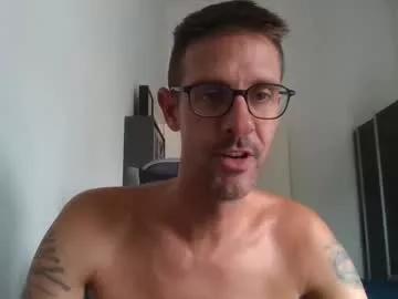 mission_cumpossible from Chaturbate