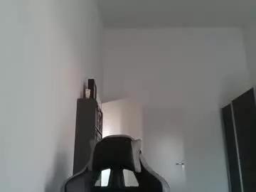 mission_cumpossible from Chaturbate