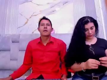missionary_couple97382 from Chaturbate is Freechat