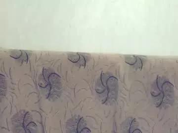 missis_mona from Chaturbate is Freechat