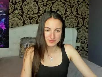 missis_sofiia performants stats from Chaturbate