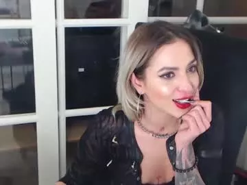 Avatar of missjenny7