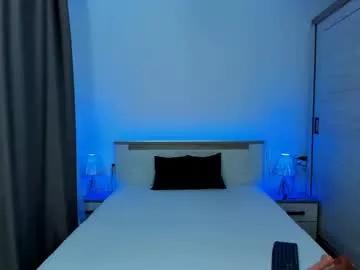 misskarla20 from Chaturbate