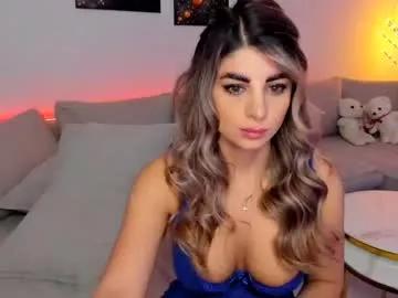 misskiss08 from Chaturbate is Freechat