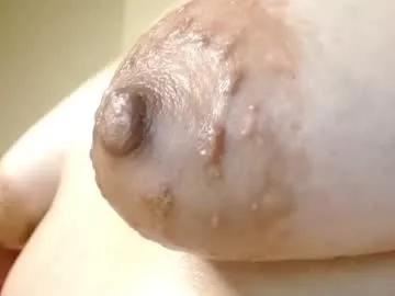 misslady__eva from Chaturbate