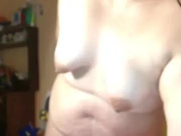 misslady__eva from Chaturbate