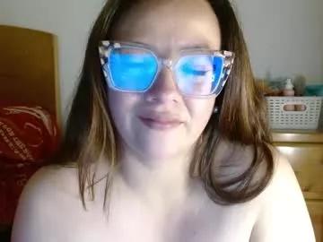 misslady__eva from Chaturbate